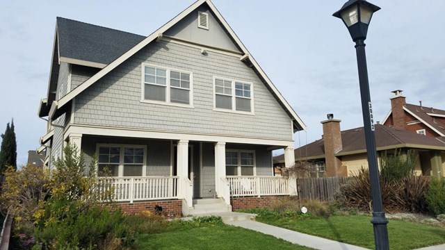 128 First Street - Photo 1