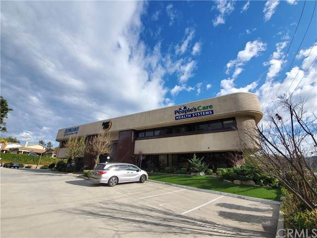 3230 Fallow Field Drive - Photo 1