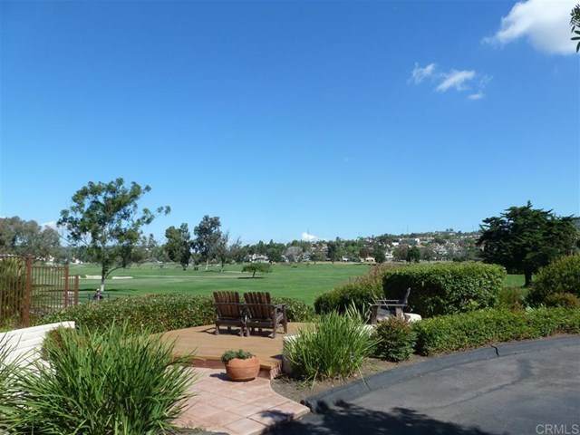 2270 La Costa Ave. - Photo 1