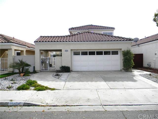 29874 Greens Court - Photo 1