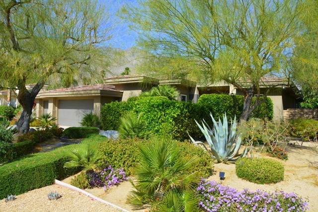 450 Bogert Trail - Photo 1