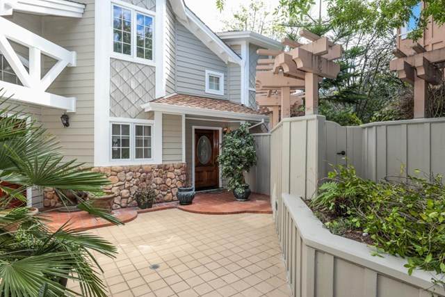 20650 4th Street - Photo 1