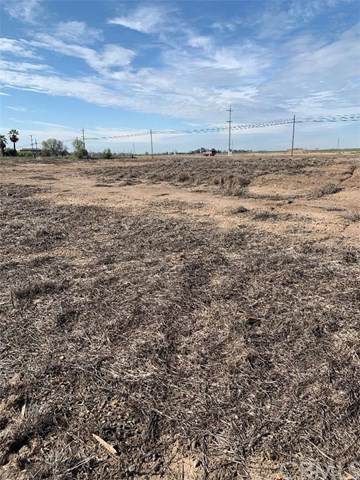 1114 Estancia Drive - Photo 1