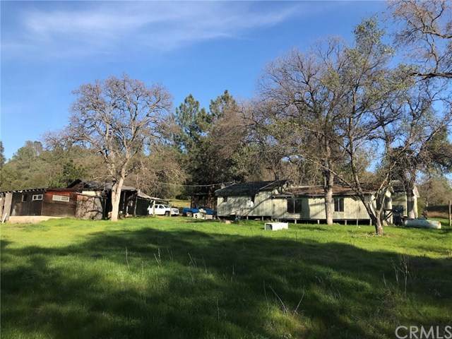 4385 Ashworth Road - Photo 1