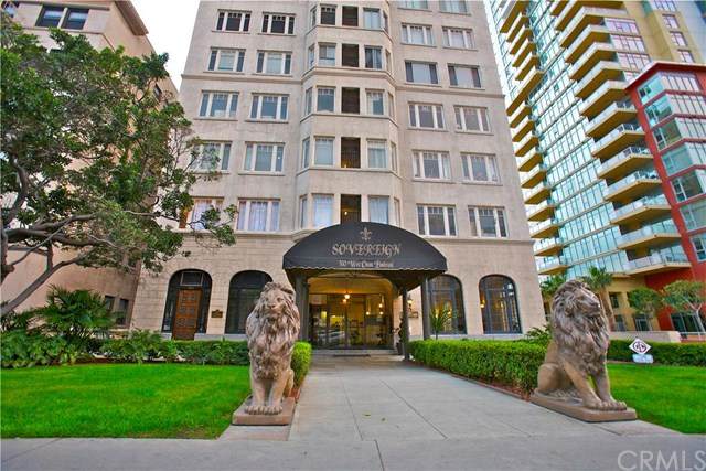 360 Ocean Boulevard - Photo 1