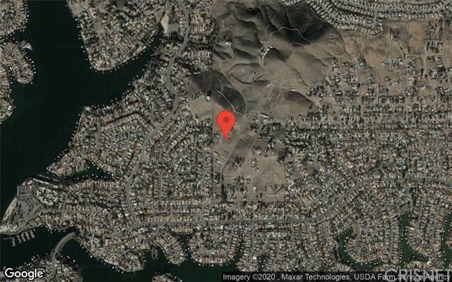 29820 Winters Road - Photo 1