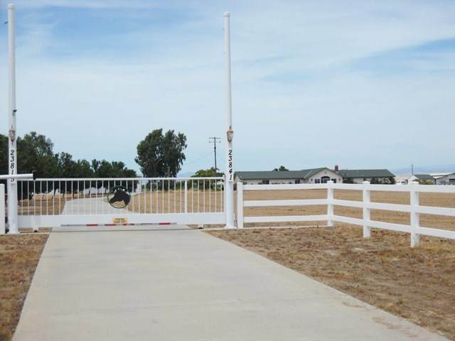 23841 Avenue 26 - Photo 1
