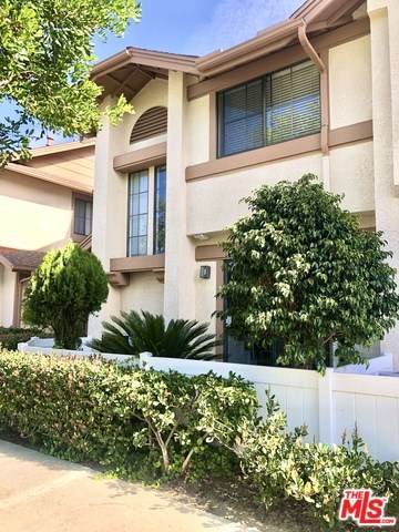 3010 Colt Way - Photo 1