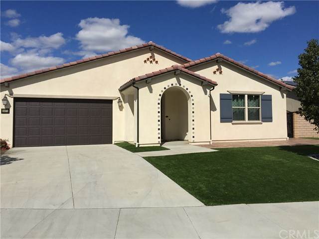 24072 Deputy Way - Photo 1