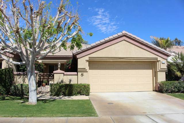 80214 Royal Birkdale Drive - Photo 1