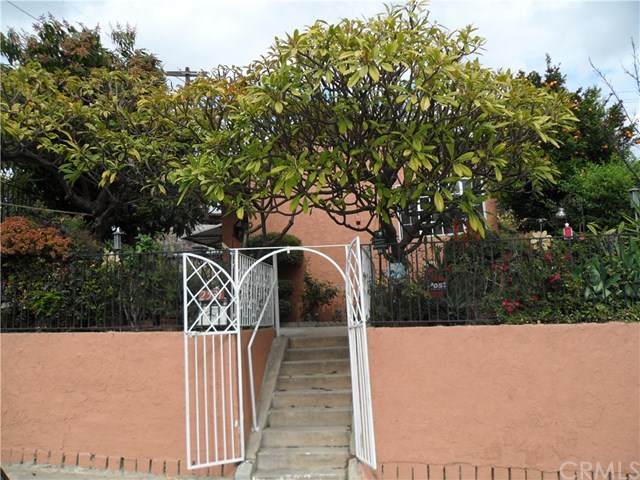 2531 Chelsea Street - Photo 1