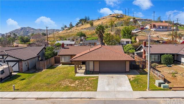 6596 Coloma Way - Photo 1