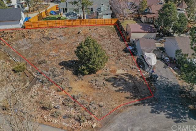 0 San Martin Circle - Photo 1 0 San Martin Circle - Photo 1