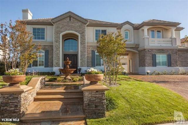 12176 Palmer Drive - Photo 1