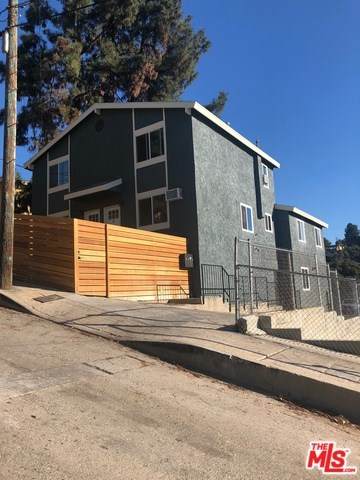 2215 Cazador Drive - Photo 1