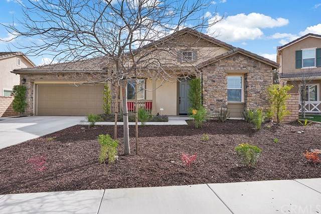 25863 Prospector Court - Photo 1