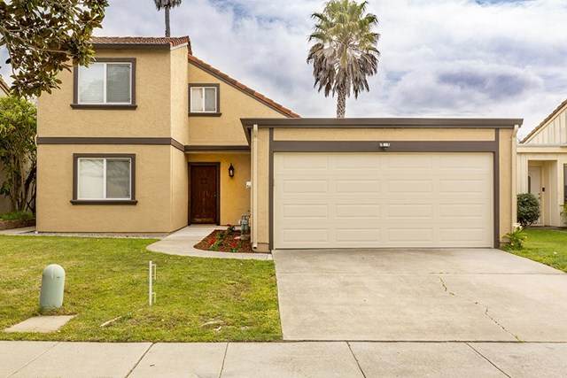 5 Fell Circle - Photo 1