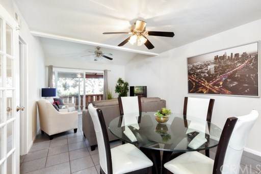 1000 Macarthur Boulevard - Photo 1