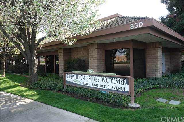 830 Olive Avenue - Photo 1