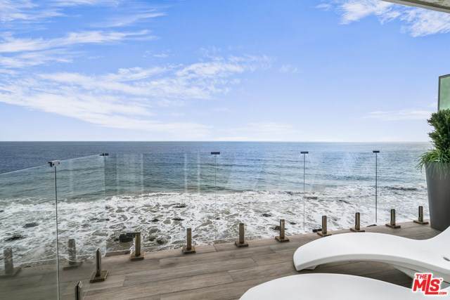 21212 Pacific Coast Highway - Photo 1