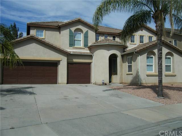26966 Homeroom Court - Photo 1