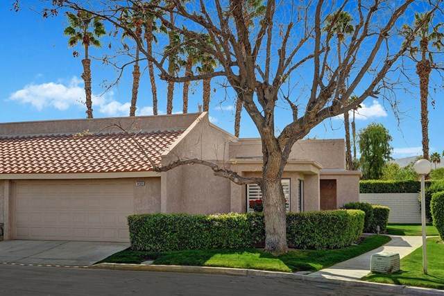 74905 San Ysidro Circle - Photo 1