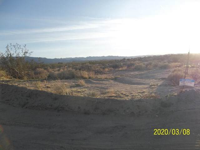 0 Valle Vista Rd - Photo 1