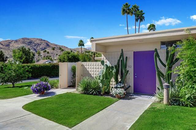 92 Desert Lakes Drive - Photo 1