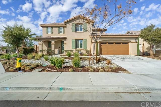 29652 Glenneyre Way - Photo 1