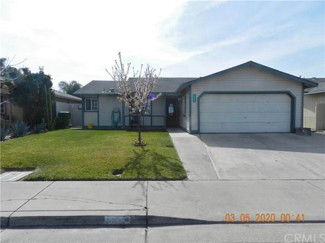 16543 Delhi Avenue - Photo 1