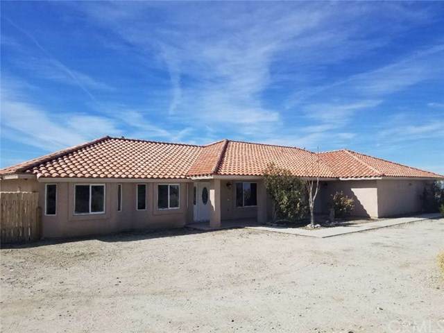 11074 Arena Road - Photo 1