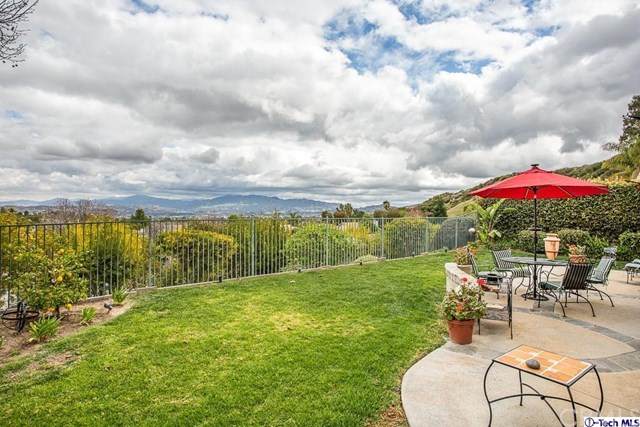 25812 London Place - Photo 1