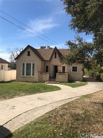 3051 Fair Oaks Avenue - Photo 1