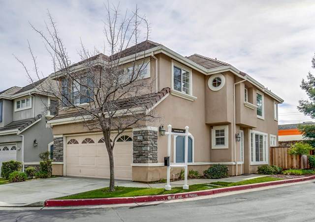 17998 Arroyo Lane - Photo 1