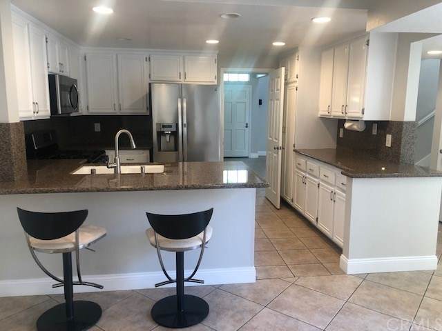 28 Georgetown - Photo 1