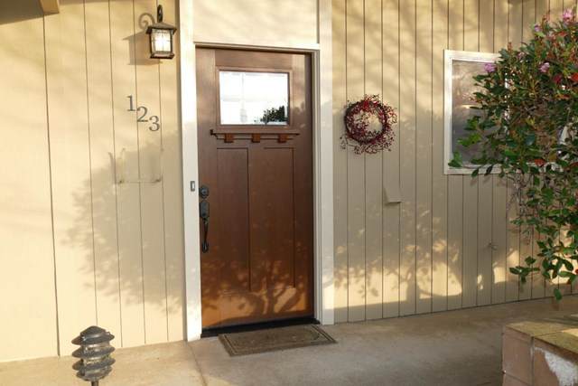 123 Hacienda Carmel - Photo 1