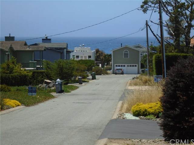 0 Gaines Street - Photo 1