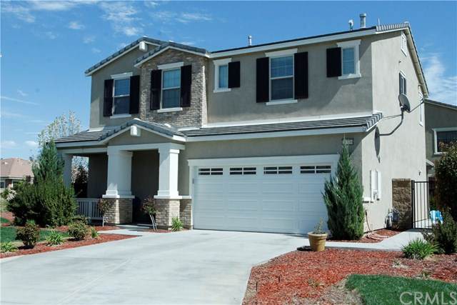 29336 Glenhurst Circle - Photo 1