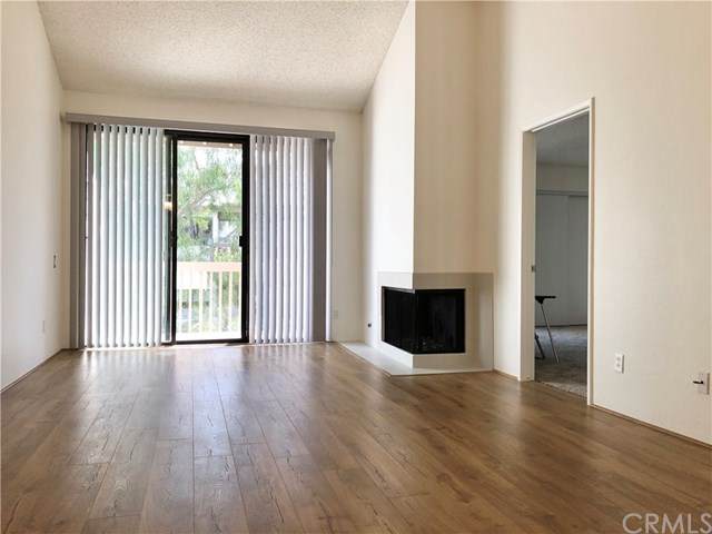 26701 Quail - Photo 1