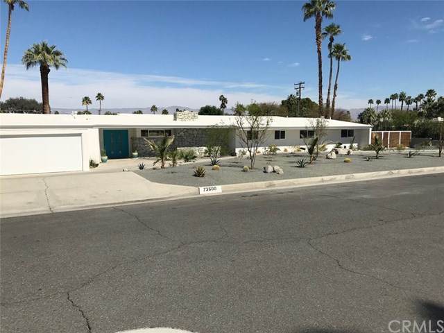 73600 Pinyon Street - Photo 1