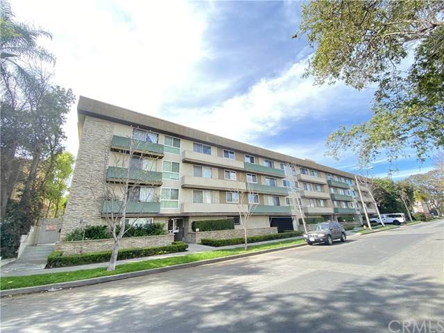 525 Sycamore Avenue - Photo 1