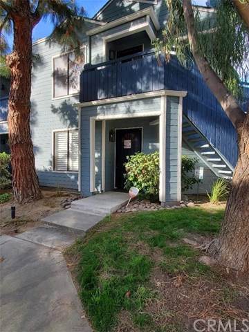 7316 Quill Drive - Photo 1