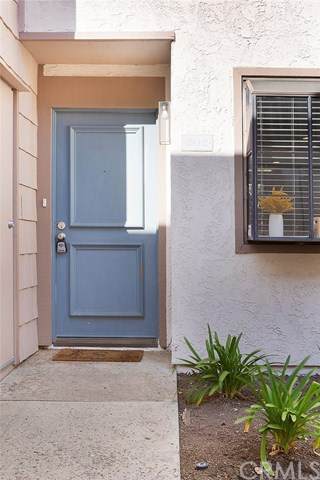 26701 Quail Creek - Photo 1