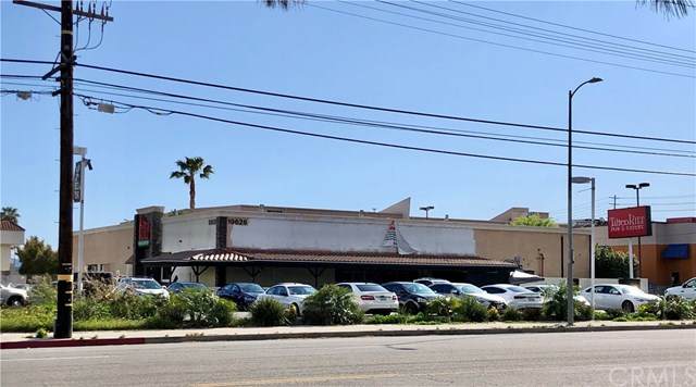 19620 Nordhoff Street - Photo 1