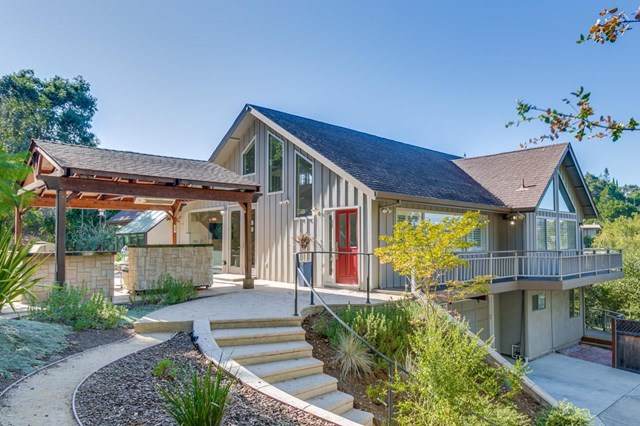 26600 Elena Road - Photo 1