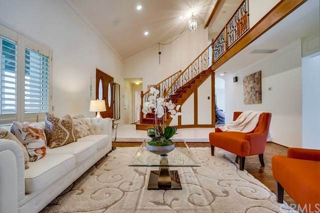 2710 Diana Street - Photo 1