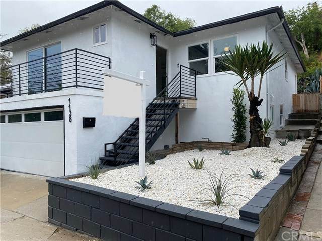 1138 El Paso Drive - Photo 1