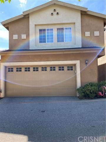 15122 Roxford Street - Photo 1