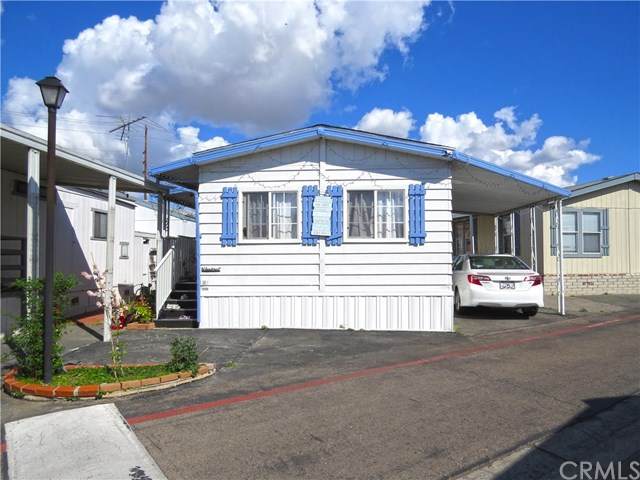 7887 Lampson Avenue - Photo 1