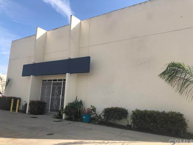 7018 Jackson Street - Photo 1